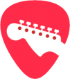 gallery/guitar_pick